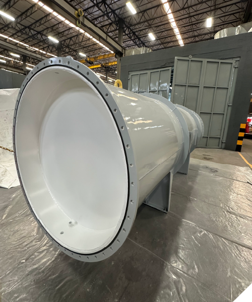 Enclosures NEMA 1